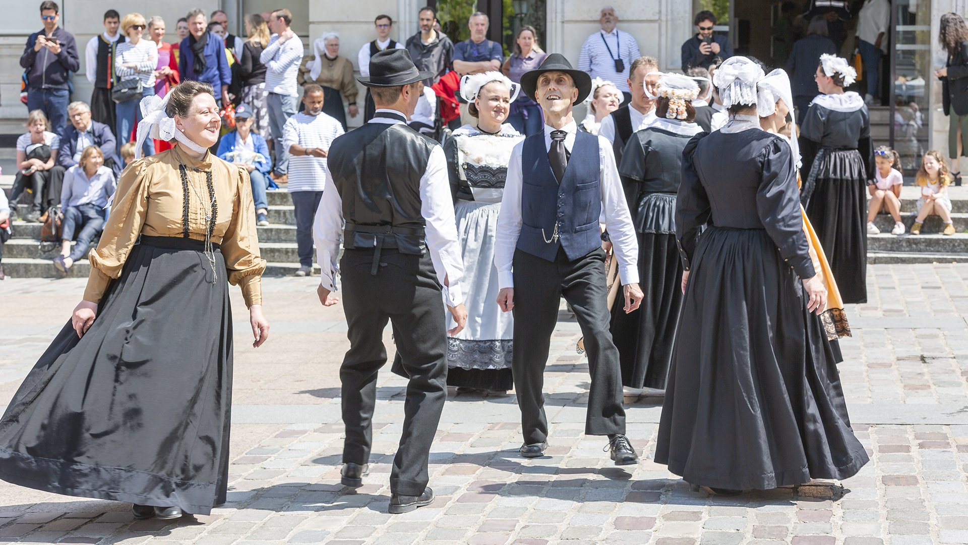 fete de la bretagne_9